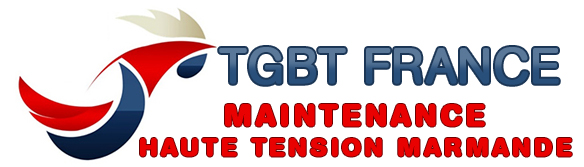 maintenance-haute-tension-marmande